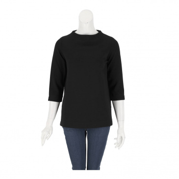 Bluză femei s.Oliver BLACK LABEL