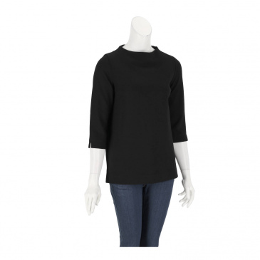 Bluză femei s.Oliver BLACK LABEL