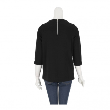 Bluză femei s.Oliver BLACK LABEL