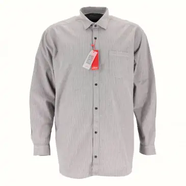 Cămaşă bărbați s.Oliver