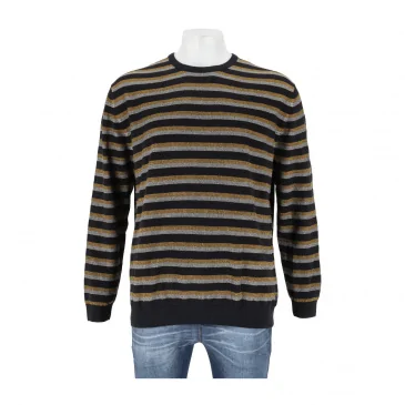 Pulover bărbați s.Oliver