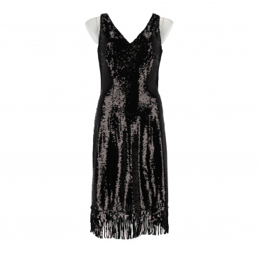 Rochie s.Oliver BLACK LABEL