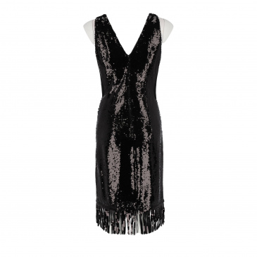 Rochie s.Oliver BLACK LABEL