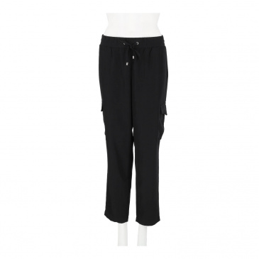 Pantaloni femei s.Oliver BLACK LABEL