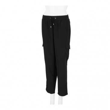 Pantaloni femei s.Oliver BLACK LABEL