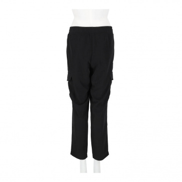 Pantaloni femei s.Oliver BLACK LABEL