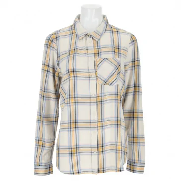 Cămaşă femei Tom Tailor