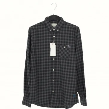 Cămaşă bărbați Tom Tailor