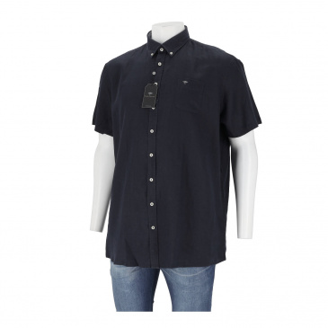 Cămaşă bărbați Fynch-Hatton