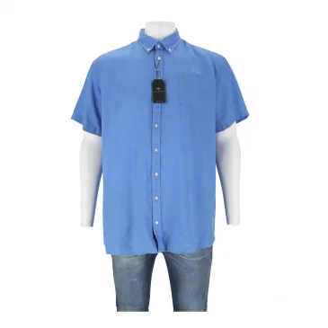 Cămaşă bărbați Fynch-Hatton