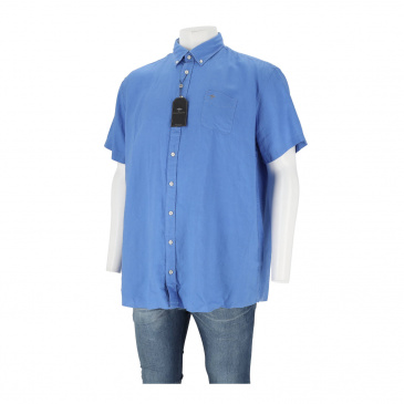 Cămaşă bărbați Fynch-Hatton