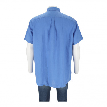 Cămaşă bărbați Fynch-Hatton