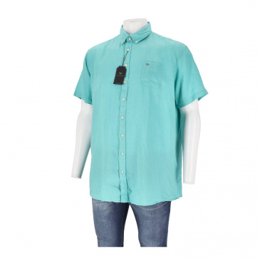 Cămaşă bărbați Fynch-Hatton