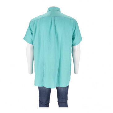 Cămaşă bărbați Fynch-Hatton