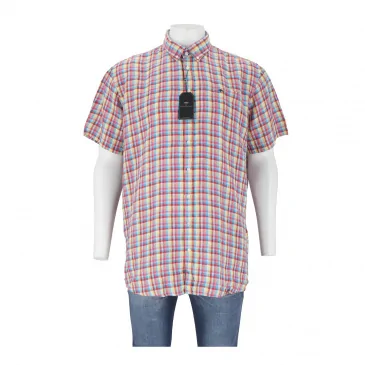 Cămaşă bărbați Fynch-Hatton