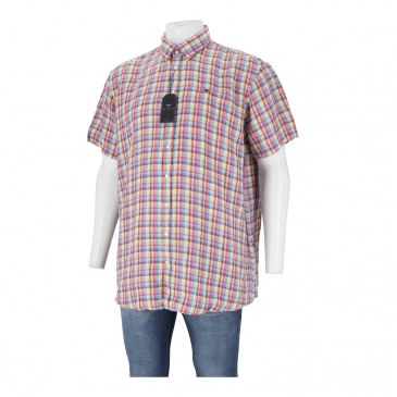 Cămaşă bărbați Fynch-Hatton