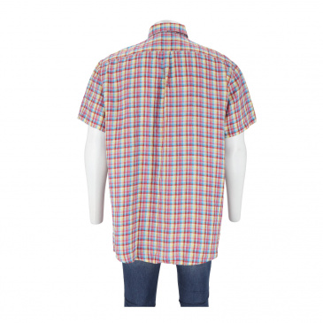 Cămaşă bărbați Fynch-Hatton