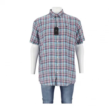 Cămaşă bărbați Fynch-Hatton