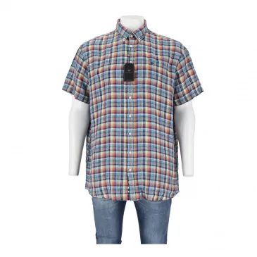 Cămaşă bărbați Fynch-Hatton