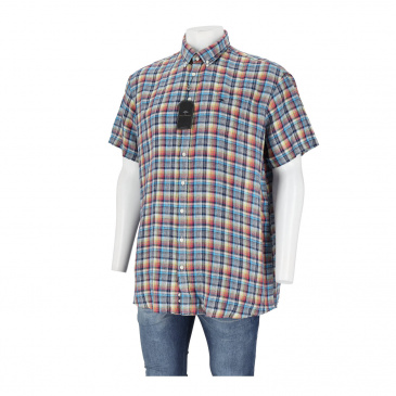 Cămaşă bărbați Fynch-Hatton