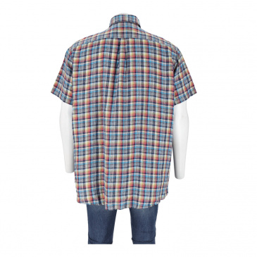 Cămaşă bărbați Fynch-Hatton