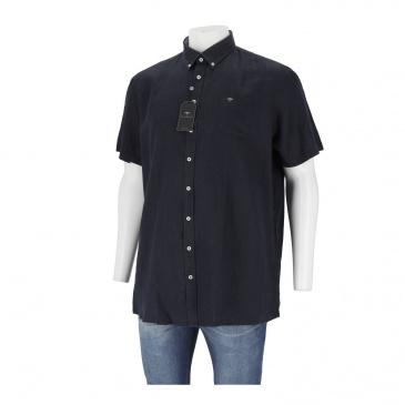 Cămaşă bărbați Fynch-Hatton