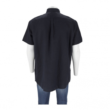 Cămaşă bărbați Fynch-Hatton