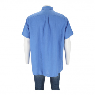 Cămaşă bărbați Fynch-Hatton