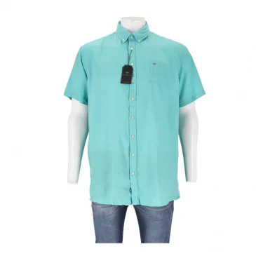 Cămaşă bărbați Fynch-Hatton