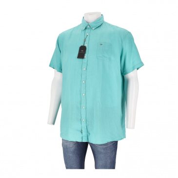 Cămaşă bărbați Fynch-Hatton