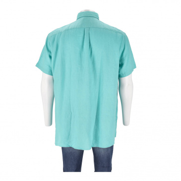 Cămaşă bărbați Fynch-Hatton