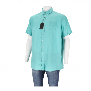 Cămaşă bărbați Fynch-Hatton