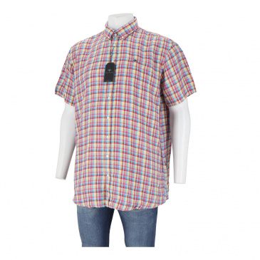 Cămaşă bărbați Fynch-Hatton