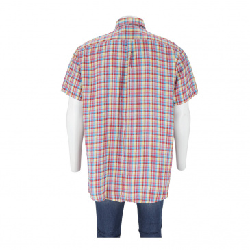 Cămaşă bărbați Fynch-Hatton