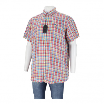 Cămaşă bărbați Fynch-Hatton