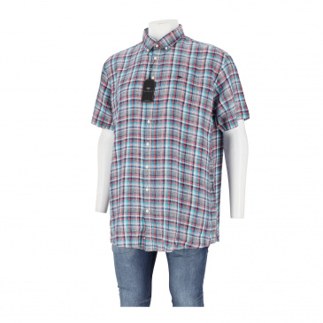 Cămaşă bărbați Fynch-Hatton