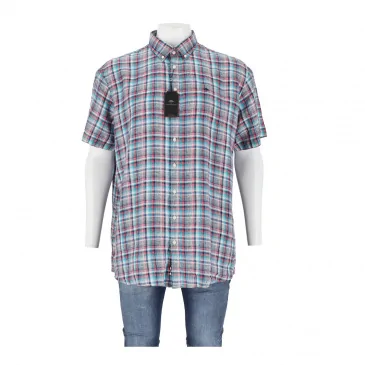 Cămaşă bărbați Fynch-Hatton