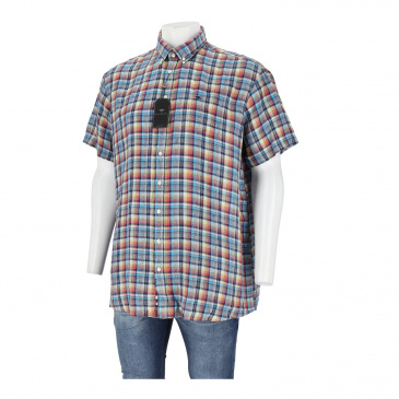 Cămaşă bărbați Fynch-Hatton