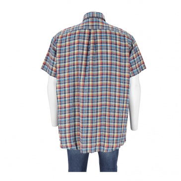 Cămaşă bărbați Fynch-Hatton