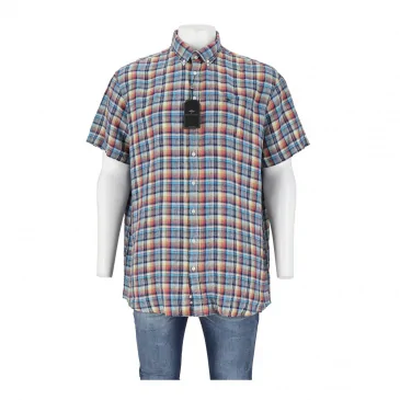 Cămaşă bărbați Fynch-Hatton