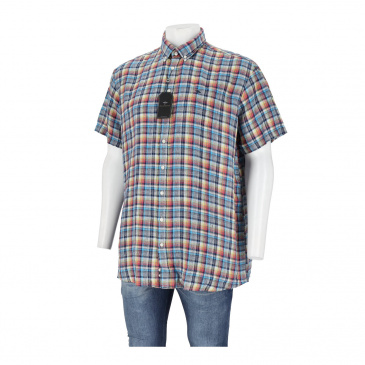 Cămaşă bărbați Fynch-Hatton