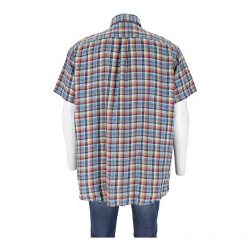 Cămaşă bărbați Fynch-Hatton