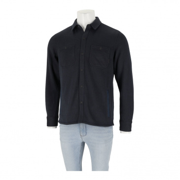 Cardigan bărbați Fynch-Hatton