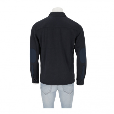 Cardigan bărbați Fynch-Hatton