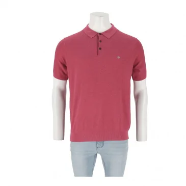 Тricou bărbați Fynch-Hatton