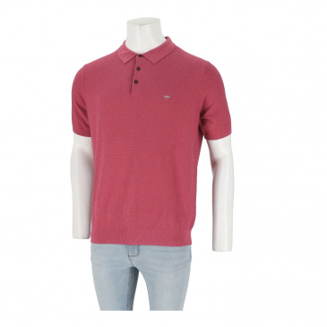 Тricou bărbați Fynch-Hatton