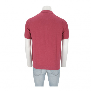 Тricou bărbați Fynch-Hatton