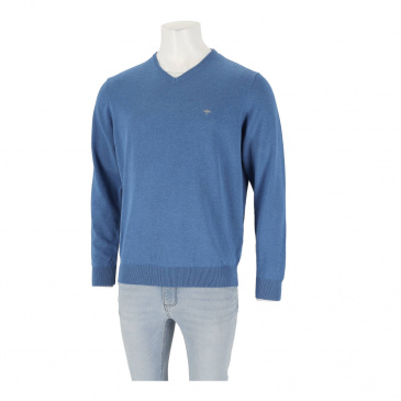 Pulover bărbați Fynch-Hatton