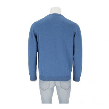 Pulover bărbați Fynch-Hatton