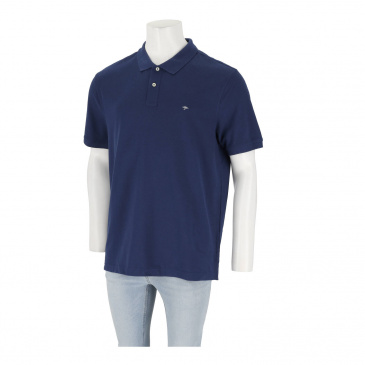 Тricou bărbați Fynch-Hatton